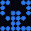 45.65.111.210
