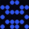 45.65.111.211