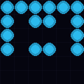 45.65.111.212