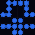 45.65.111.213