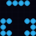 45.65.111.214