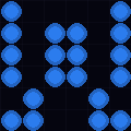 45.65.111.215