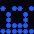 45.65.111.216