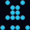45.65.111.218