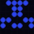 45.65.111.22