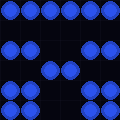 45.65.111.223