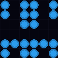45.65.111.227