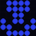 45.65.111.228