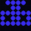 45.65.111.229