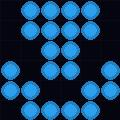 45.65.111.23
