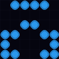 45.65.111.230