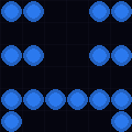 45.65.111.231