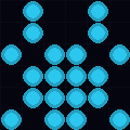 45.65.111.232