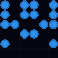 45.65.111.233