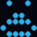 45.65.111.234