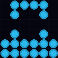 45.65.111.235