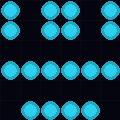 45.65.111.236