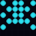 45.65.111.237