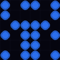 45.65.111.238