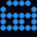 45.65.111.239