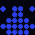 45.65.111.24