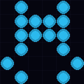 45.65.111.241
