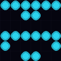 45.65.111.242