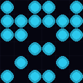 45.65.111.243