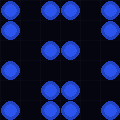 45.65.111.244