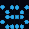 45.65.111.245
