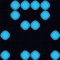 45.65.111.246