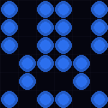 45.65.111.248