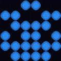 45.65.111.249