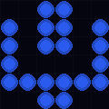 45.65.111.25