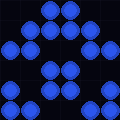 45.65.111.250