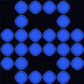 45.65.111.251
