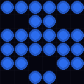 45.65.111.252