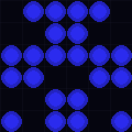 45.65.111.253