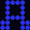 45.65.111.255