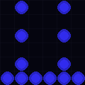45.65.111.26
