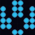 45.65.111.27