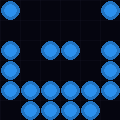 45.65.111.28