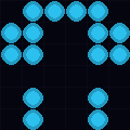 45.65.111.29