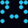 45.65.111.3