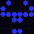 45.65.111.30