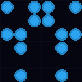 45.65.111.31