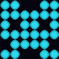 45.65.111.33