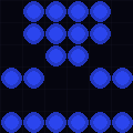 45.65.111.34