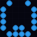 45.65.111.35