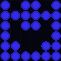 45.65.111.37